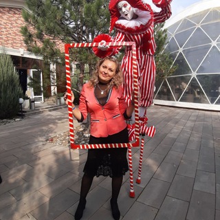 Essens- качество жизни!🌹