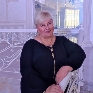 ESSENS В МОЕЙ ЖИЗНИ