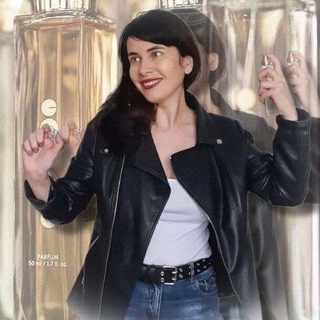 ESSENS: Духи | Акции|Доход