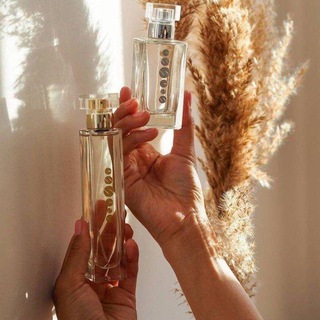 ESSENS ДУХИ /КОСМЕТИКА