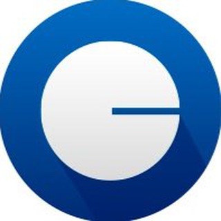 ESSENS RUSSIA OFFICIAL