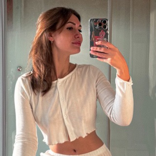 ESSIMARY 🥨 НУТРИЦИОЛОГ