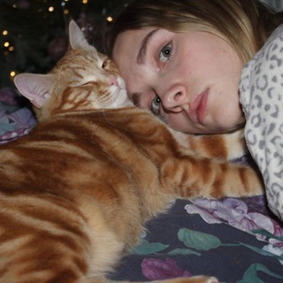 esspacce на связи 🪼