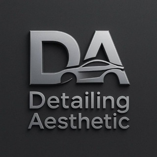 Detailing Aesthetic