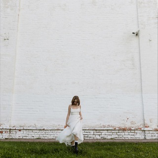 Essтественно