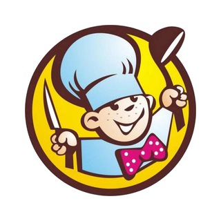 Есть что поесть