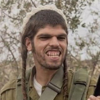 Очень выгодные ставки