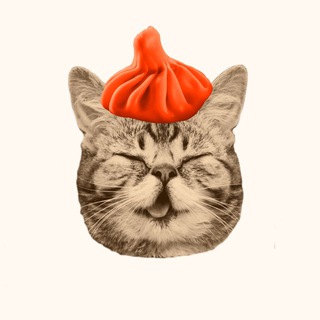 ЕСТЬ ХИНКАЛИ