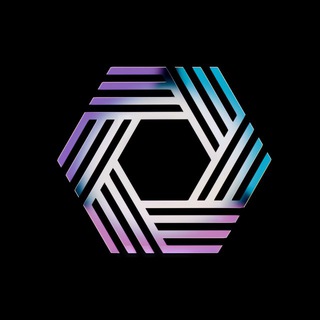 ESTACOAT - премиальные лакокрасочные материалы