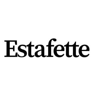 Estafette Coffee