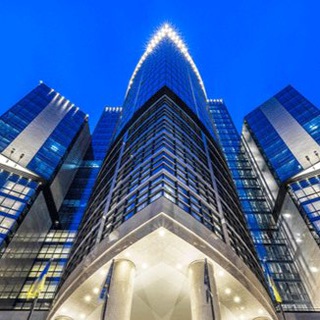 НЕРУХОМІСТЬ PRO