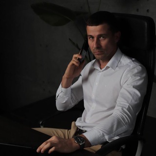 Недвижимость Москвы | KABKO ESTATE