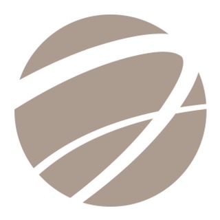 ЭстейтПартнер I Недвижимость Нижний Новгород