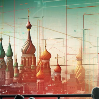 Лучшие предложения от всех застройщиков Москвы и Грузии