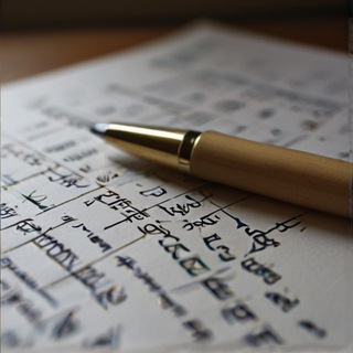 Недвижимость.про