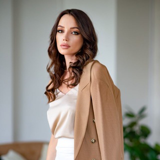 Yana | Estate Villas · Bali