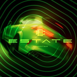 ESTATE Autoboutique