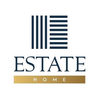 ESTATE HOME