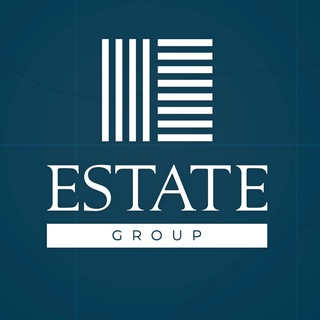 ESTATE GROUP