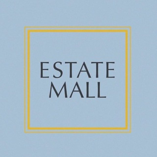 Estate Mall