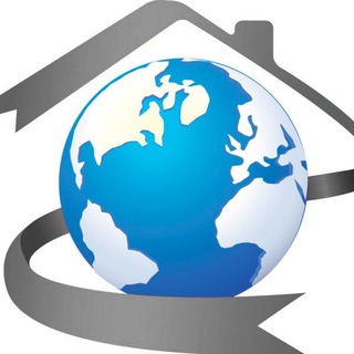 REALTY РИЭЛТИ 🌐