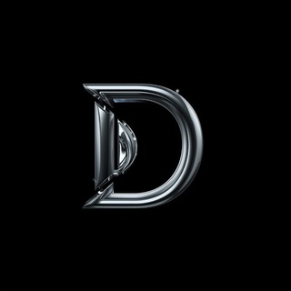 Есть дизайн?