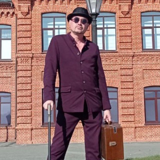 ЕстьЧО и 4-й Дуст 🎸