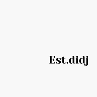 Est.didj