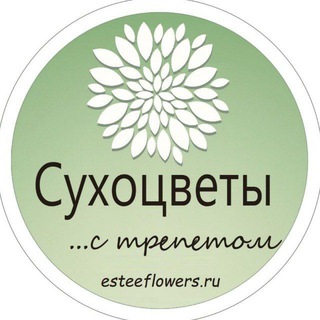Невянущие букеты | Сухоцветы | Лаванда