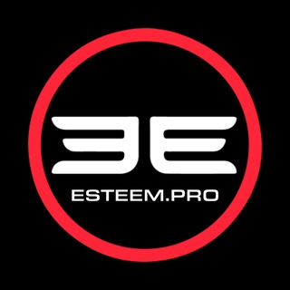 Esteem.Pro | премиальные автоаксессуары