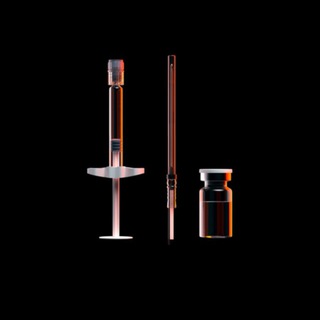 Estekom | Косметология и дерматовенерология | Эстэком