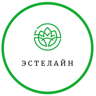 ЭСТЕЛАЙН | Дистрибьютор профессиональных инъекционных и космецевтических препаратов в г.Хабаровск