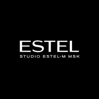 Студия Estel-M