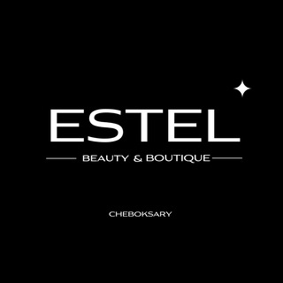 САЛОН КРАСОТЫ | БУТИК ESTEL ЧЕБОКСАРЫ