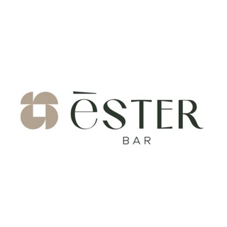 Ēster Bar