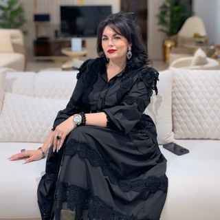 Chuprina Interiors Design