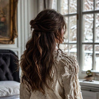 ЭСТЕТ DAILY by Natalina