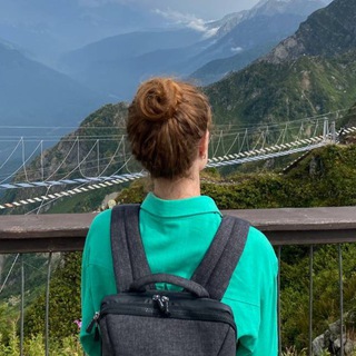 ЭстетМаркет 🫧