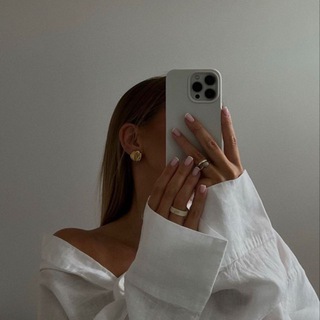 Esteroom | стильные подборки