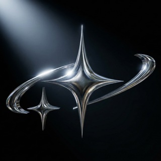 Корпорация Покрытий | ВДК