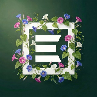 ESTET | Дверные технологии