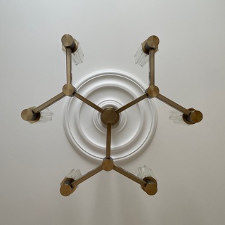 Эстетика стройки