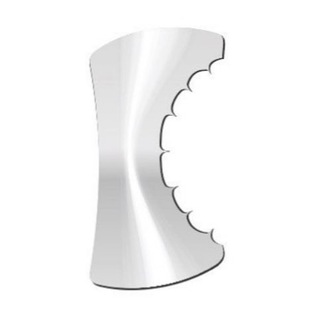 Эстетика Dент