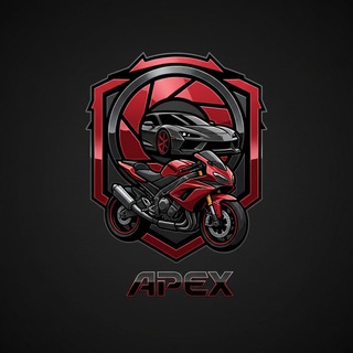 Эстетика Драйва | Cars & Lens 📸🏎