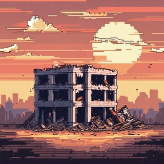 Эстетика Ебеней