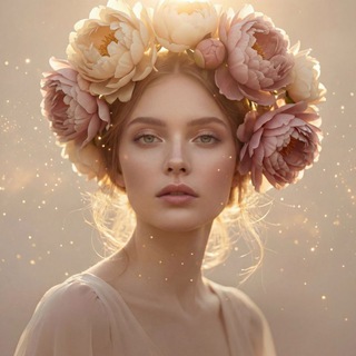 Эстетика ИИ | Нейросети