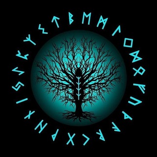 Эстетика Мифологий