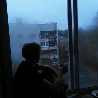 россия для грустных.