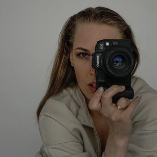 Новикова Наталья. Фотограф