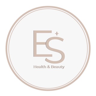 Центр здоровья и красоты "ЭСТЕТИКА" Путилково|Подрезково